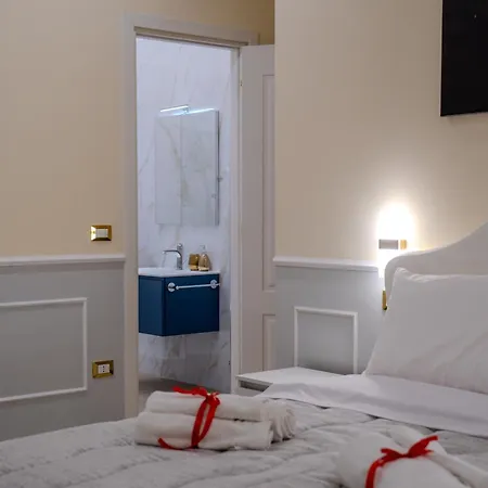 Luxury Acclavio